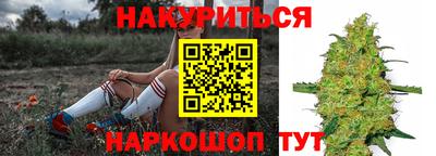 мет Моздок